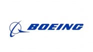 Boeing Halts Shipments of 787 Dreamliner for Flaw in Tail Section of Planes, Says 'Inspections and Repairs Will Affect Near-Term Deliveries'