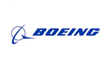 Boeing Halts Shipments of 787 Dreamliner for Flaw in Tail Section of Planes, Says 'Inspections and Repairs Will Affect Near-Term Deliveries'