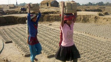 World Day Against Child Labour 2023: Himachal Pradesh Assembly To Hold ‘Baal Satra’ To Mark World Day Against Child Labour