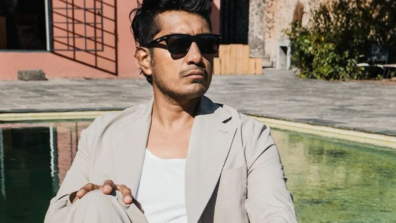Tenoch Huerta Denies Sexual Assault Allegations; 'Namor' Actor Claims Consensual Relationship With Victim in His Statement (View Post)