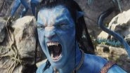 Avatar 3, 4 and 5 Releases Postponed, View New Dates for James Cameron&rsquo;s Films Inside!