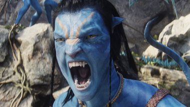 Avatar 3, 4 and 5 Releases Postponed, View New Dates for James Cameron’s Films Inside!