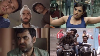 Fukrey 3: Varun Sharma, Manjot Singh, Pankaj Tripathi Returns With Pulkit Samrat, Comedy Film Gets New Release Date