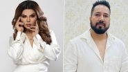 BHC Quashes Rakhi Sawant&rsquo;s FIR of Molestation Against Mika Singh From 2006 - Reports