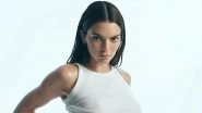 Kendall Jenner Reveals That She 'Doesn't Feel Like a Kardashian' - Here's Why