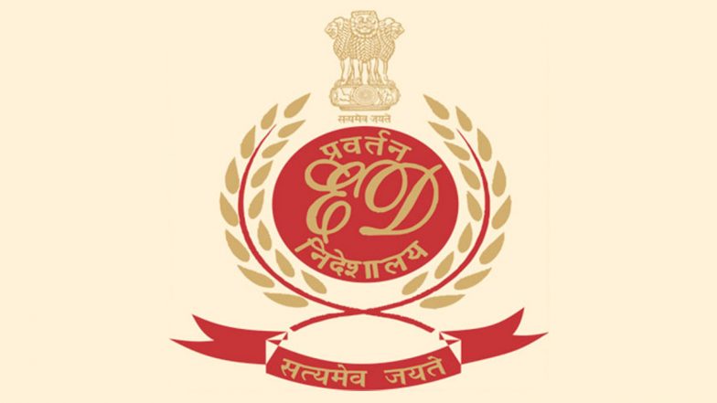 BMC COVID-19 Scam Case: Enforcement Directorate Summons Aaditya Thackeray’s Close Aide for Questioning