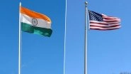 India, US Decides To End Six Trade Disputes at World Trade Organisation; Delhi To Remove Retaliatory Customs Duties on Certain American Products