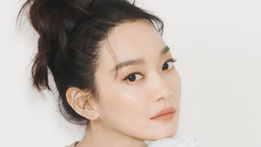 Shin Min-a To Star As Female Lead in Rom-Com Drama ‘Because I Want No Loss’ by ‘Her Private Life’ Writer – Reports