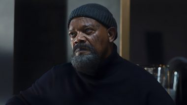 Secret Invasion Episode 2 SPOILERS: Nick Fury's Final Twist SHOCKS Marvel Fans, Check Out How They Reacted to New Episode of Samuel L Jackson's Disney+ Series