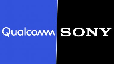 Qualcomm-Sony Collaboration Extended, Next-Gen Snapdragon Chips To Be Delivered for Sony Smartphones