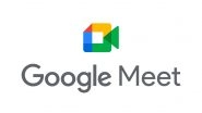 Google Meet New Feature: iOS Users Can Now Include Audio When Sharing Screens Using Meet