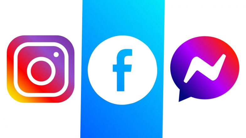 Meta Introduces New Parental Control Features Across Instagram, Facebook and Messenger, to Help Manage Time Teens Spend on These Platforms