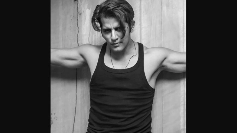 Karanvir Bohra Is Happy With the Latest Storyline for His Character in the Show Hum Rahe Na Rahe Hum