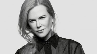 Nine Perfect Strangers: Nicole Kidman Starrer Returns For Season Two