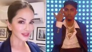 Bigg Boss OTT 2 Grand Premiere: Sunny Leone and MC Stan to Be Part of Panelist on Salman Khan's Show &ndash; Reports