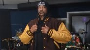 Hollywood Writers&rsquo; Strike: Snoop Dogg Postpones Shows Amid WGA Protest (Watch Video)