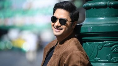 Shreyas Talpade Revealed That He Was Always Given His Roles as a Backup After Someone Else Turned Them Down