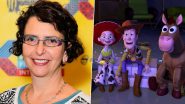 Pixar Layoffs: Galyn Susman Who Saved Toy Story 2 Gets Fired After Animation Production Company Removes 75 Positions
