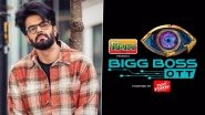 Bigg Boss OTT Season 2: Maniesh Paul to Join Salman Khan for First Weekend Ka Vaar Episode