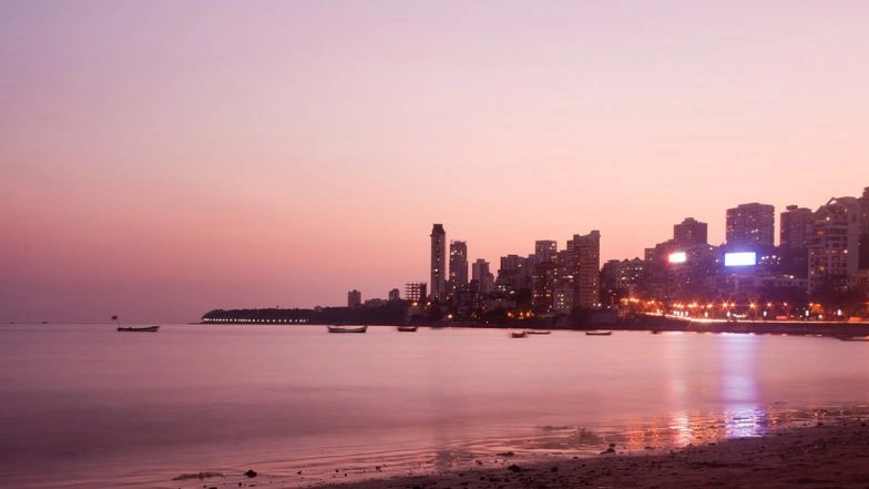 World's Most Expensive Cities for Renting: Mumbai Has Highest Rent for ...