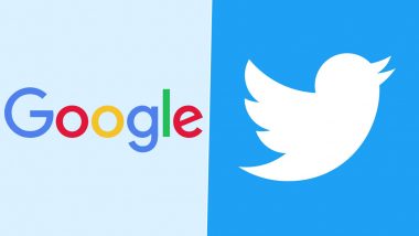 Twitter Refuses To Pay Google Cloud Bill As Contract Comes Up for Renewal This Month, Trust and Safety Services at Risk