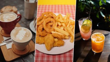 Morning Diet: Foods To Avoid in the Morning – From Coffee to Oily Dishes, 7 Food You Must Not Eat in Your Breakfast!