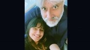 Vikram Bhatt&rsquo;s Daughter Krishna Bhatt Debuts as a Director With a Horror Movie (View Post)