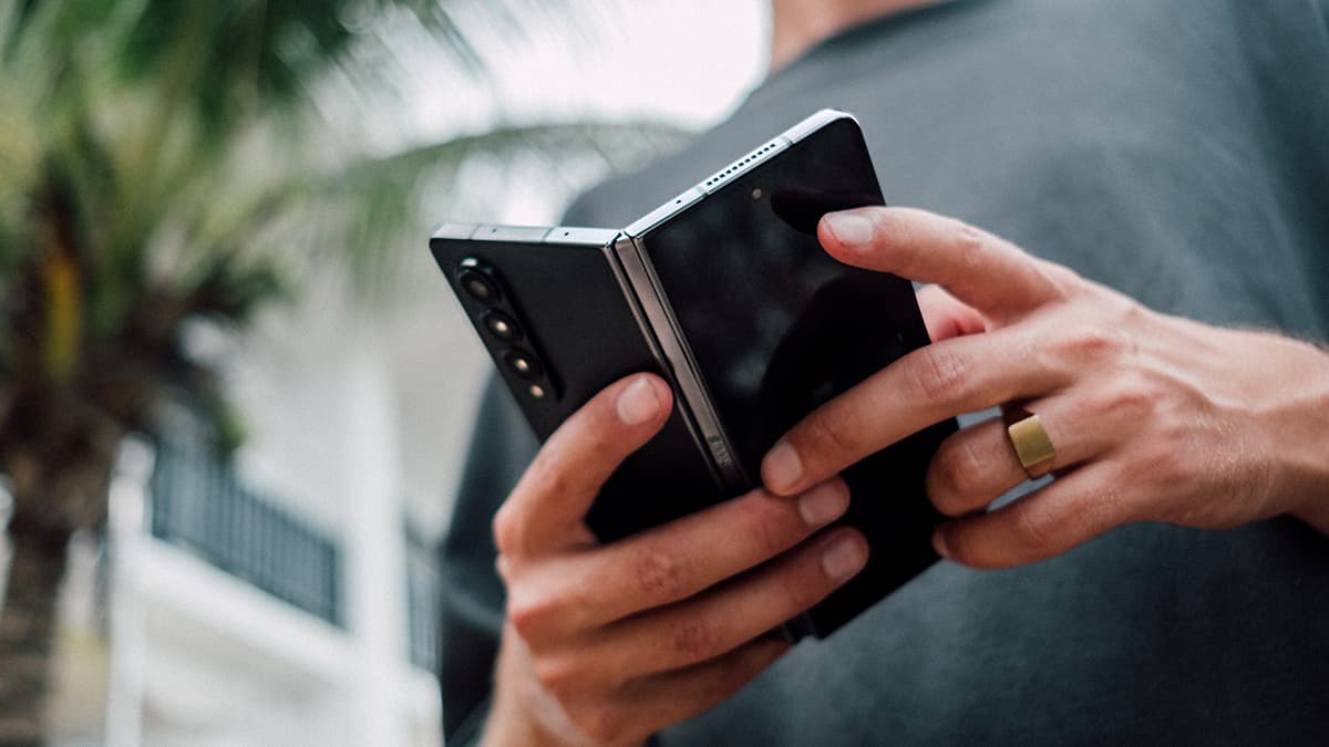 OnePlus Fold Expected To Launch Globally in August 2023; Here’s All That We Know So Far
