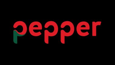 Pepper Group Global Consumer Finance Company To Invest USD 150 Million To Establish a Fintech in India