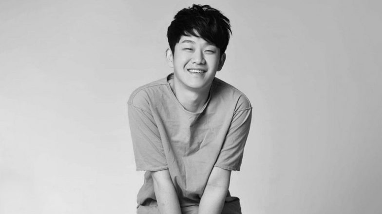 Choi Sung-bong, Korean Singer, Dies at 33