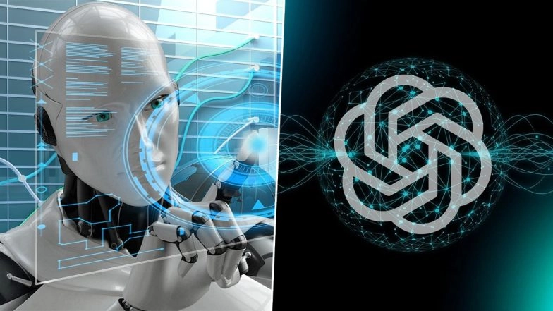 The Vatican Issues Its Own Guidelines Against Misuse of Artificial Intelligence in the AI Chatbot ChatGPT Era