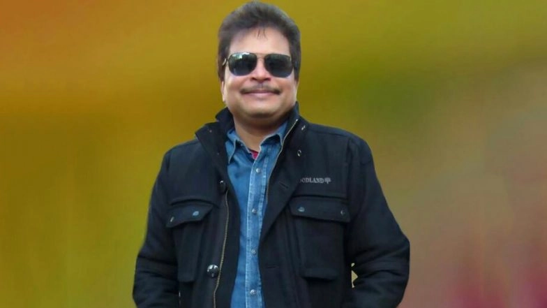 FIR Filed Against Taarak Mehta Ka Ooltah Chashmah Producer Asit Kumarr Modi and Two Others Following Sexual Harassment Complaint