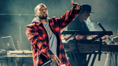Kanye West Birthday: From 'Heartless' To 'Stronger', Celebrating The Timeless Hits Of Rap's Visionary Genius