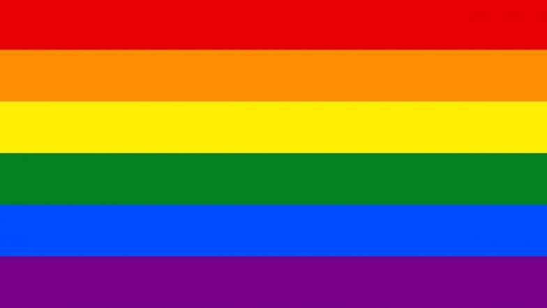 Missouri Prohibits Trans Girls From Female Sports Teams at School, Bans Gender-Affirming Care for Minors