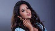 Avika Gor Claims She Got Replaced in Salman Khan&rsquo;s Antim and Kisi Ka Bhai Kisi Ki Jaan Mere Days Before the Shoot!