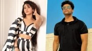 Barsaatien: Shivangi Joshi To Play Double Role In Balaji's Next Show Alongside Kushal Tandon