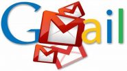 Gmail Update: Google Adds ‘Select All’ Option on Android, To Let Users To Select 50 Emails at Once To Clean Up Inbox