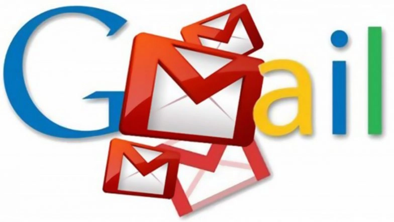 Gmail Update: Google Says Gmail May Now Ask Users for Verification While Adding New Forwarding Address