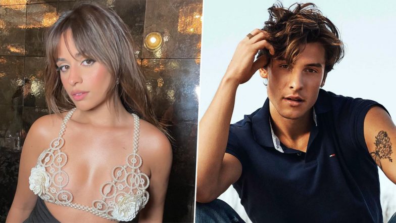 Is Camila Cabello Dating Again? Havana Singer Rumoured To Be Going Out With Someone Months After Reconciling With Shawn Mendes