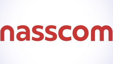 Nasscom Says Data Protection Bill Will Help India Establish as a Trusted Global Innovation Partner
