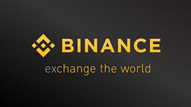 Binance Layoffs: Binance.US CEO Brian Shroder Resigns as Crypto Platform Cuts Over 100 Jobs