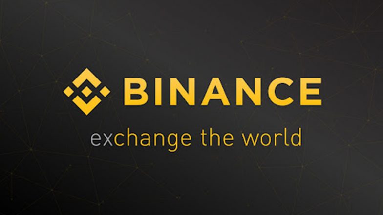 Binance Under Investigation in France: Crypto Exchange Accused of 'Aggravated' Money Laundering, French Authorities Launch Probe