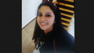 Saakshi Ahuja Death: Delhi Police Lodges FIR Following Tragic Death of Woman Due to Electric Current at New Delhi Railway Station