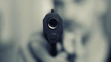 Delhi Shocker: Man Shoots Friend to Death for Demanding Sexual Favours in Dwarka; Arrested