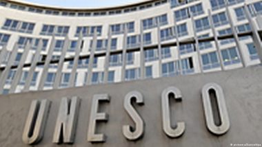 US Decides to Rejoin UNESCO After 5-year Hiatus