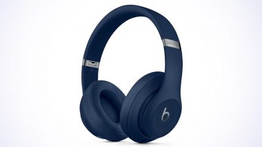 Apple Beats Studio Pro - Wireless Headphones- All Colors - NEW