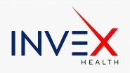 INVEX Health To Launch India&rsquo;s First Oral HIV Self-Test Named Morcheck