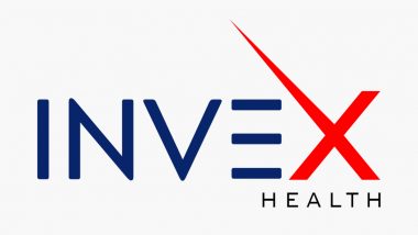 INVEX Health To Launch India’s First Oral HIV Self-Test Named Morcheck