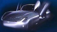 Flying Cars No Longer a Fantasy, As the World&rsquo;s First Road-to-Sky EV Receives US Government Approval; Learn All About This Fascinating Flying Electric Car