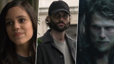 You Season 5: Penn Badgley’s Joe Goldberg To Reveal ‘Loose Ends’ From His Past in Final Season! (Watch Video)